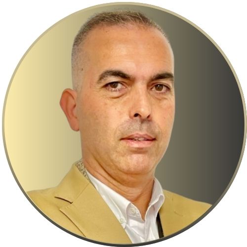Compra Certa - Century 21, Guimarães 